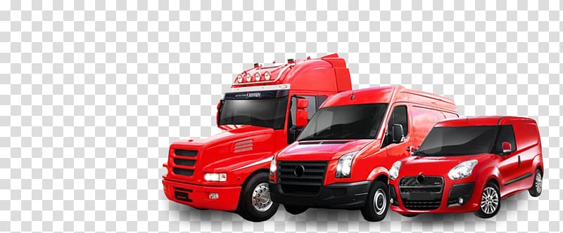 Car Vehicle Freight transport Truck, Global Positioning System transparent background PNG clipart