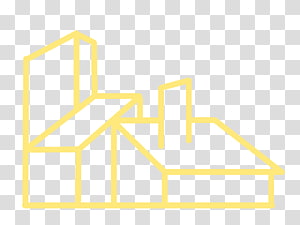 Brand Logo Angle Font, Angle transparent background PNG clipart thumbnail