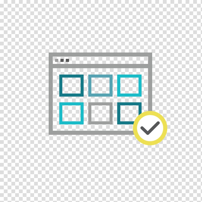 Computer Icons Date picker Symbol, symbol transparent background PNG clipart