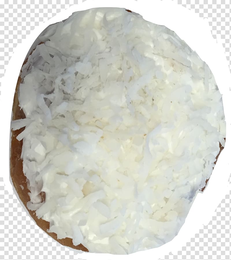 09759 White rice Jasmine rice Commodity, coconut transparent background PNG clipart