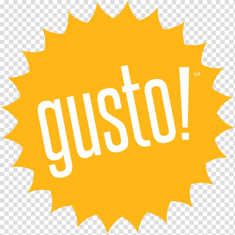 gusto! Atlanta Humane Society Ponce De Leon Avenue Northeast Peanut sauce, free tag transparent background PNG clipart