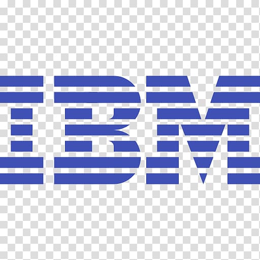 IBM cloud computing Computer Icons Bluemix Computer Software, ibm transparent background PNG clipart