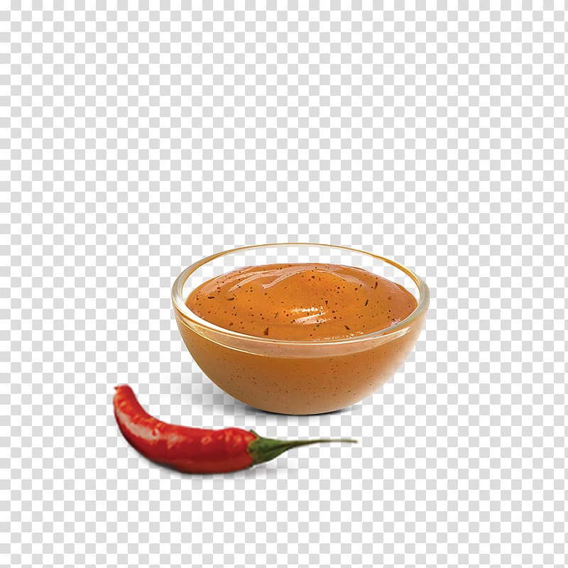 Harissa Espagnole sauce Chutney Sweet chili sauce, sauce transparent background PNG clipart