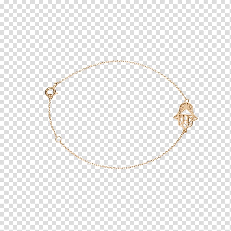 Bracelet Necklace Jewellery Silver Chain, necklace transparent background PNG clipart