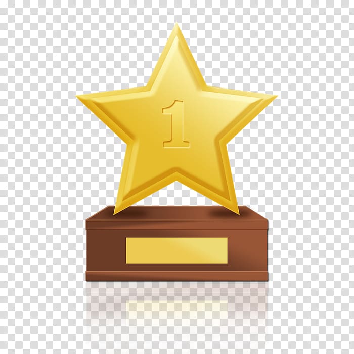 Trophy Award Ribbon Thepix, award transparent background PNG clipart