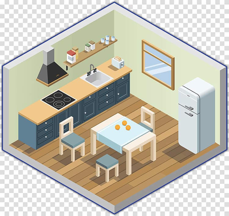 Cubicle House , house transparent background PNG clipart