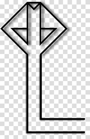 Line Triangle , line transparent background PNG clipart thumbnail