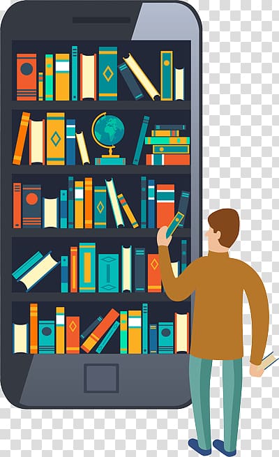 Library Of Sostenes Banner Royalty Free Stock Png Files Clipart