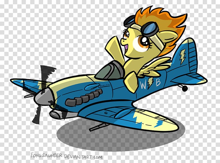 Supermarine Spitfire Internet meme , along with aircraft transparent background PNG clipart