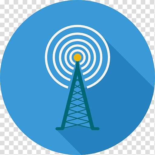 CAD/CAM dentistry Radio Telecommunications tower Television, radio transparent background PNG clipart