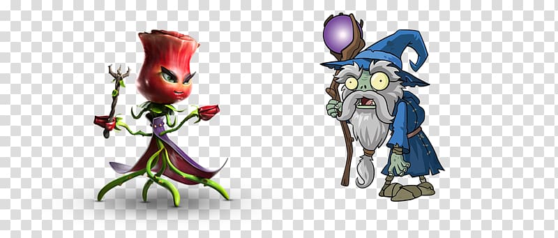 Plants vs. Zombies: Garden Warfare 2 Plants vs. Zombies 2: It\'s About Time Plants vs. Zombies Heroes, Plants vs Zombies transparent background PNG clipart