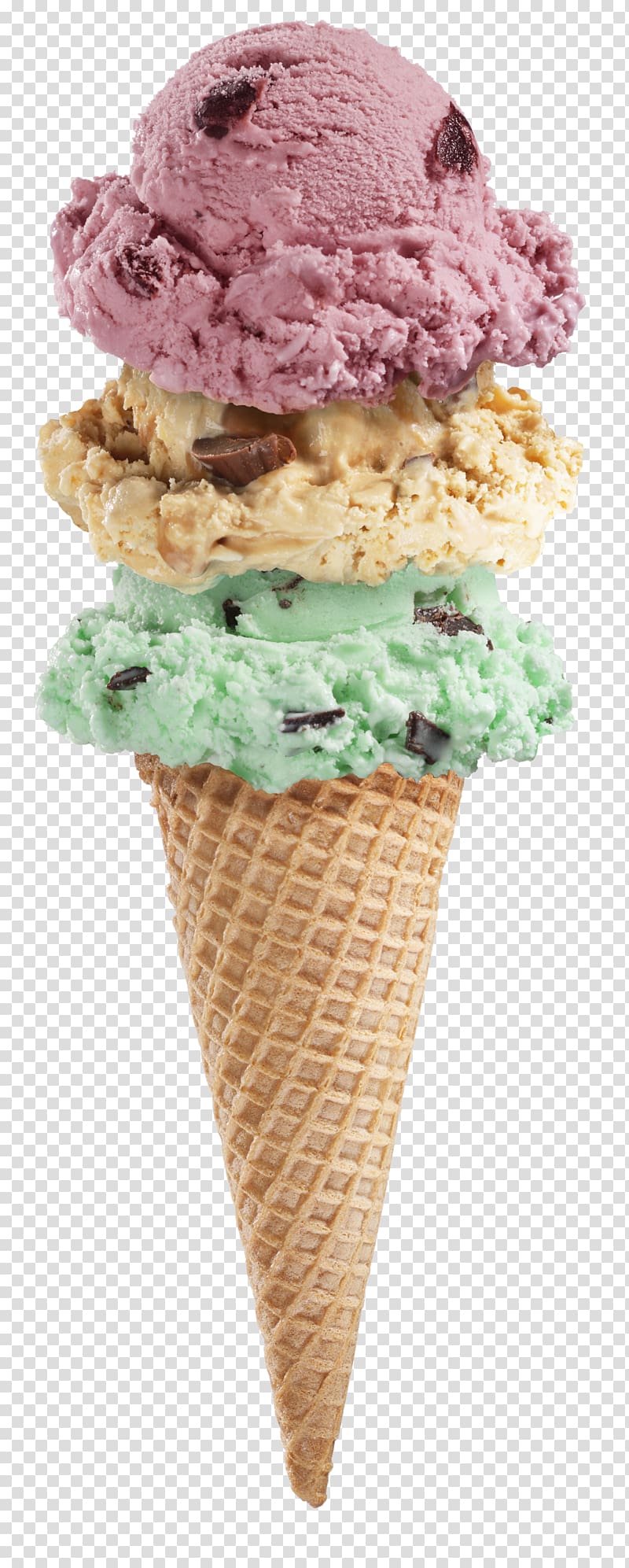 Ice Cream Cones Sundae Ice cream parlor, ice cream transparent background PNG clipart