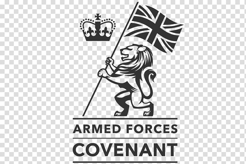 Armed Forces Covenant Military British Armed Forces Organization Community, armed forces day transparent background PNG clipart