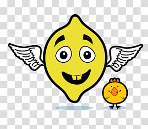 Smiley Emoticon Text messaging , smiley transparent background PNG clipart thumbnail