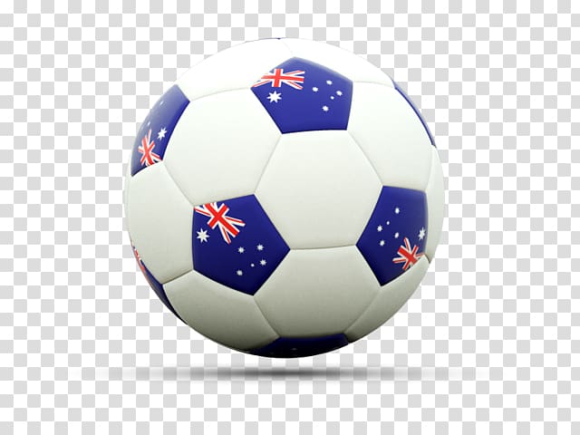 Bangladesh national football team Flag of Qatar Flag of Bangladesh, Australia football transparent background PNG clipart
