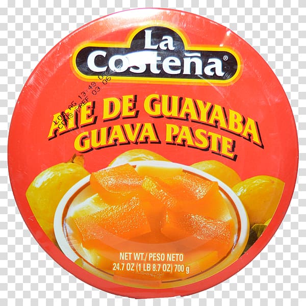 Quince cheese Mexican cuisine Fruit Gelatin dessert Spanish Cuisine, guayaba transparent background PNG clipart