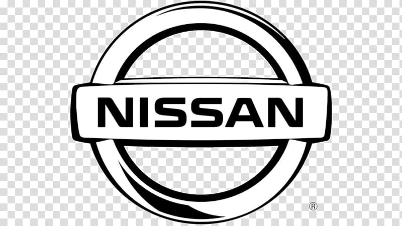 Nissan JUKE Car Nissan Altima Nissan Livina, nissan transparent background PNG clipart