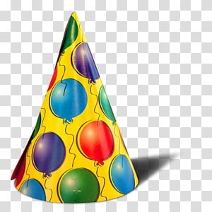 Hat Transparent Background Png Cliparts Free Download Hiclipart - download roblox party hat party hat png image with no