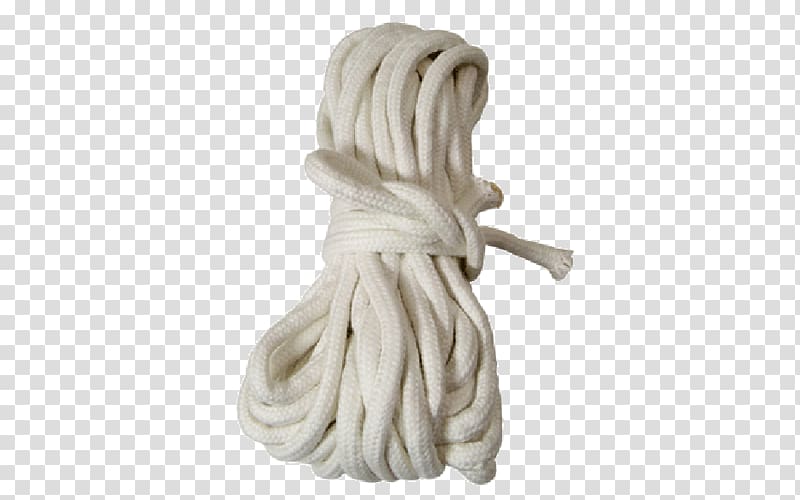 Rope Magic Shop Knot, rope transparent background PNG clipart