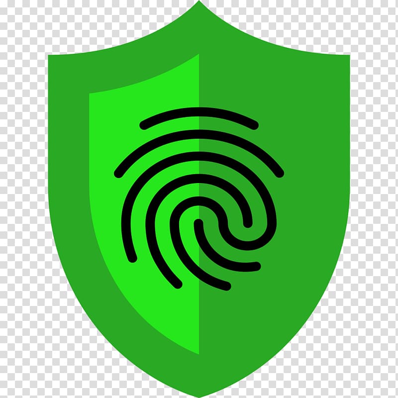 Fingerprint Lock Screen PRANK Android Fingerprint LockScreen Prank scanner, android transparent background PNG clipart