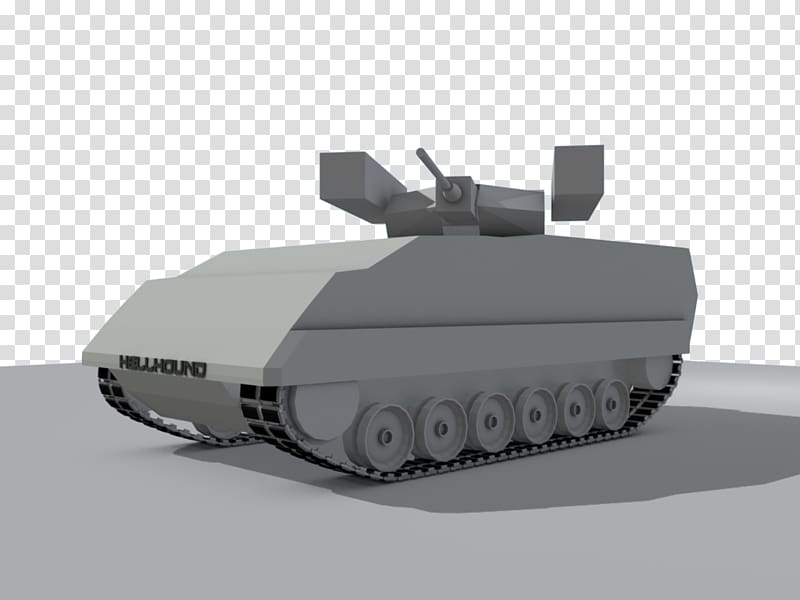 Tank Armoured personnel carrier Continuous track, Tank transparent background PNG clipart