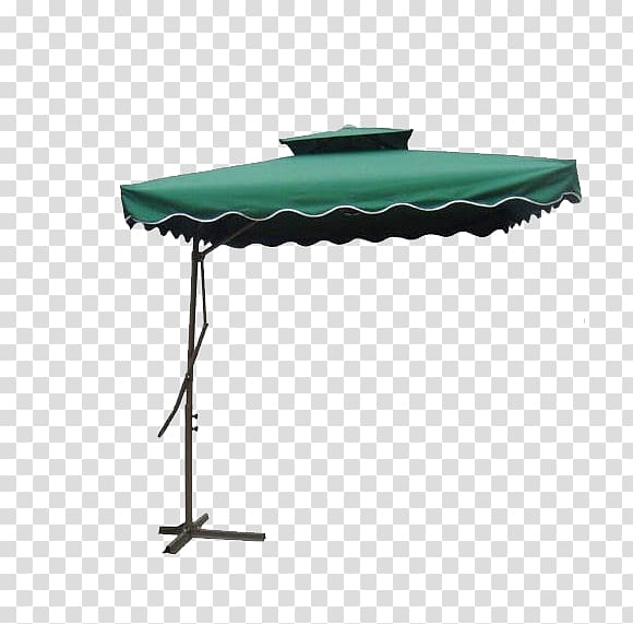 Umbrella Patio Garden furniture Company, umbrella transparent background PNG clipart