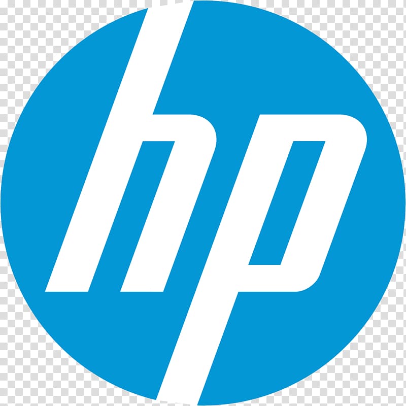 Hewlett-Packard Ink cartridge Printer Hewlett Packard Enterprise, company transparent background PNG clipart