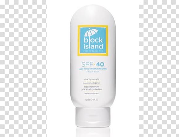 Sunscreen Lotion Cream Factor de protección solar Lip balm, Aloe Vera DROP transparent background PNG clipart