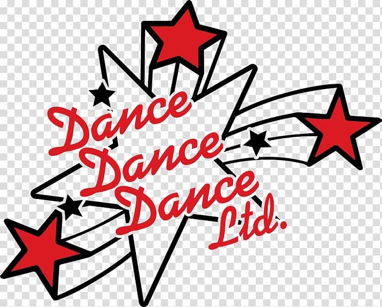 Brand Logo Point , Dance group transparent background PNG clipart