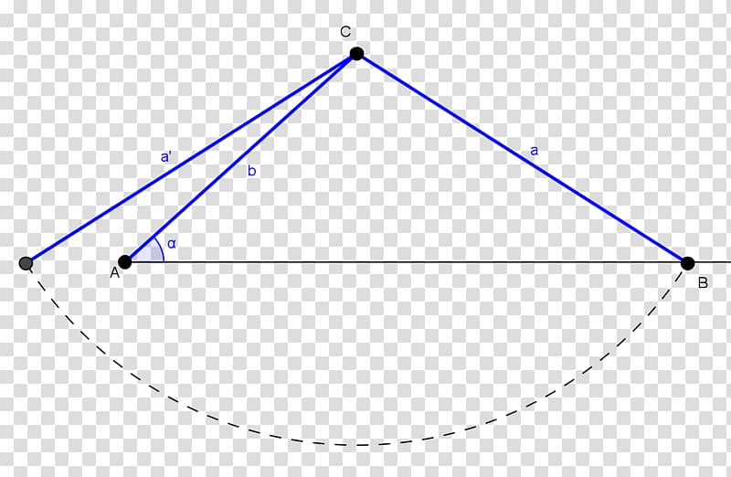 Right triangle Congruence Point, triangle transparent background PNG clipart