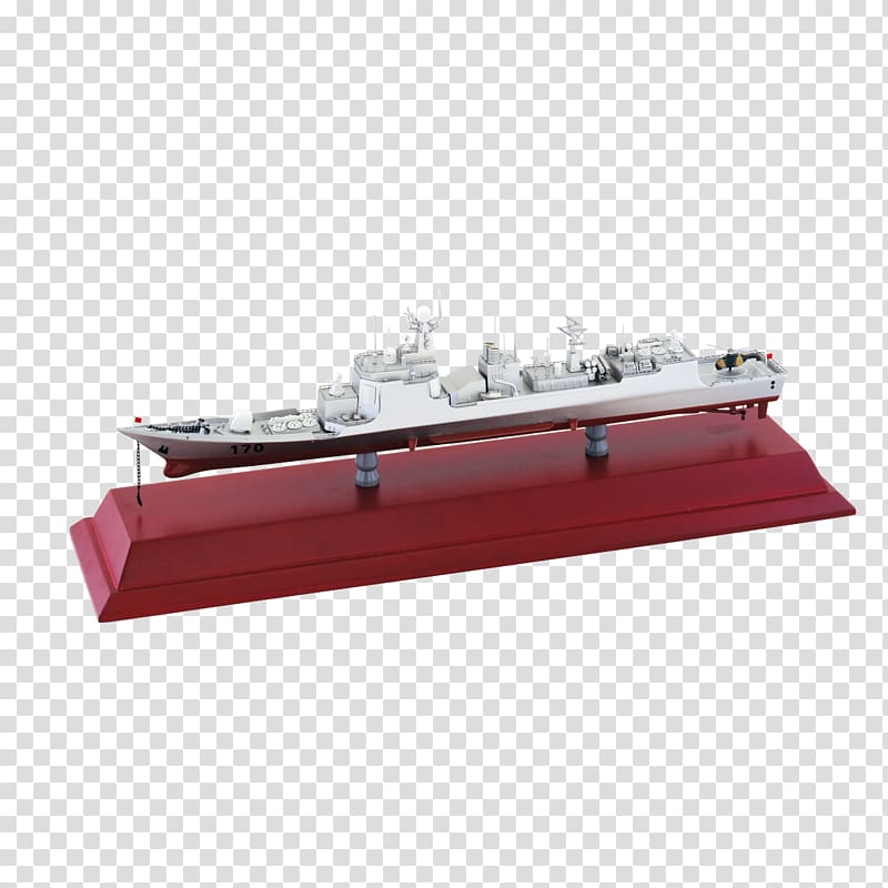 Warship Process Computer file, Model warship technology transparent background PNG clipart