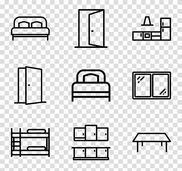 Computer Icons Icon, elements kitchen transparent background PNG clipart