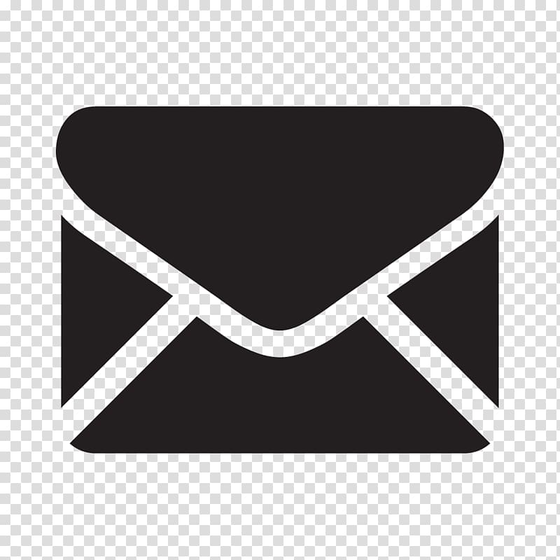 Mail Thumbnail Iphone Email Computer Icons Symbol Envelope Transparent Background Png Clipart Hiclipart