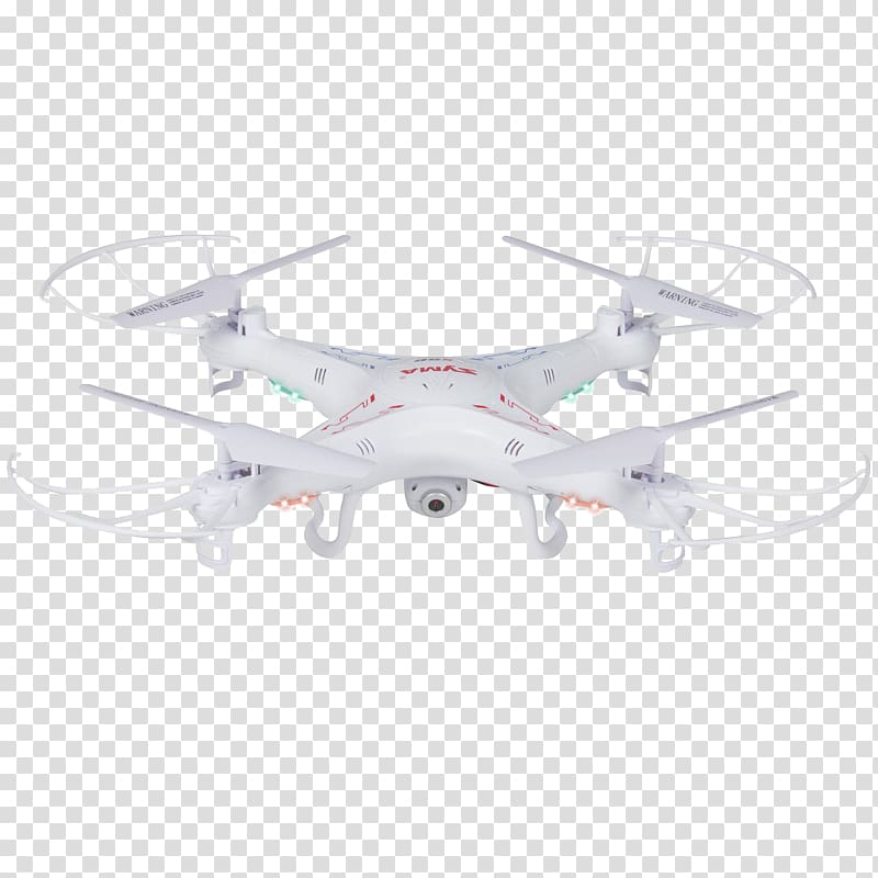 Light Quadcopter Unmanned aerial vehicle Radio control Toy, light transparent background PNG clipart