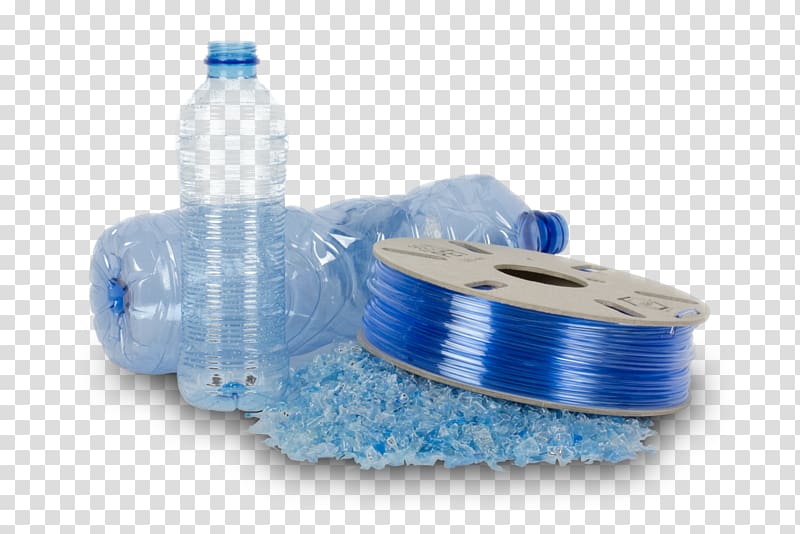 Bottled water Plastic bottle, Shampoo Bottles 23 0 1 transparent background PNG clipart