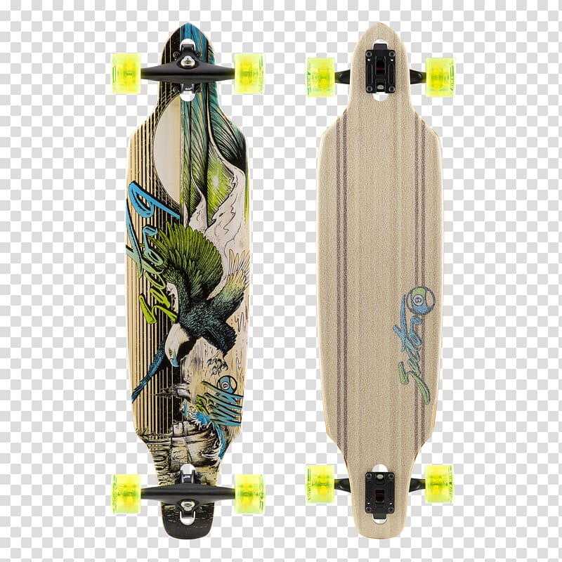 Sector 9 Longboarding Skateboarding, bob marley transparent background PNG clipart