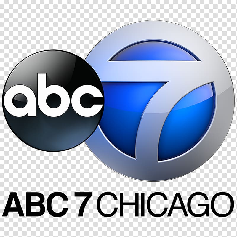 Chicago WLS-TV Bud Billiken Parade and Picnic Television KTRK-TV, Voter Registration transparent background PNG clipart