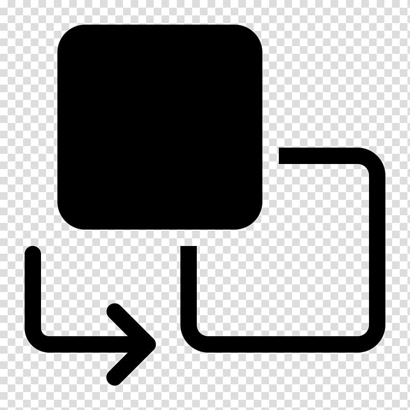 Computer Icons , Air Pods transparent background PNG clipart