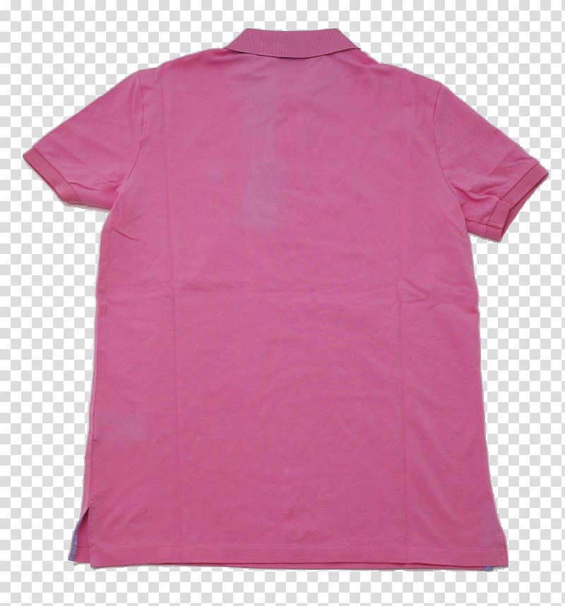 T-shirt Sleeve Polo shirt Ralph Lauren Corporation Clothing, T-shirt transparent background PNG clipart