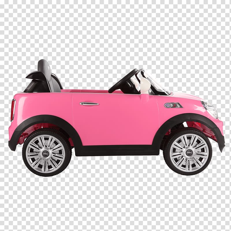 MINI Cooper City car Mini E, 2016 MINI Cooper transparent background PNG clipart