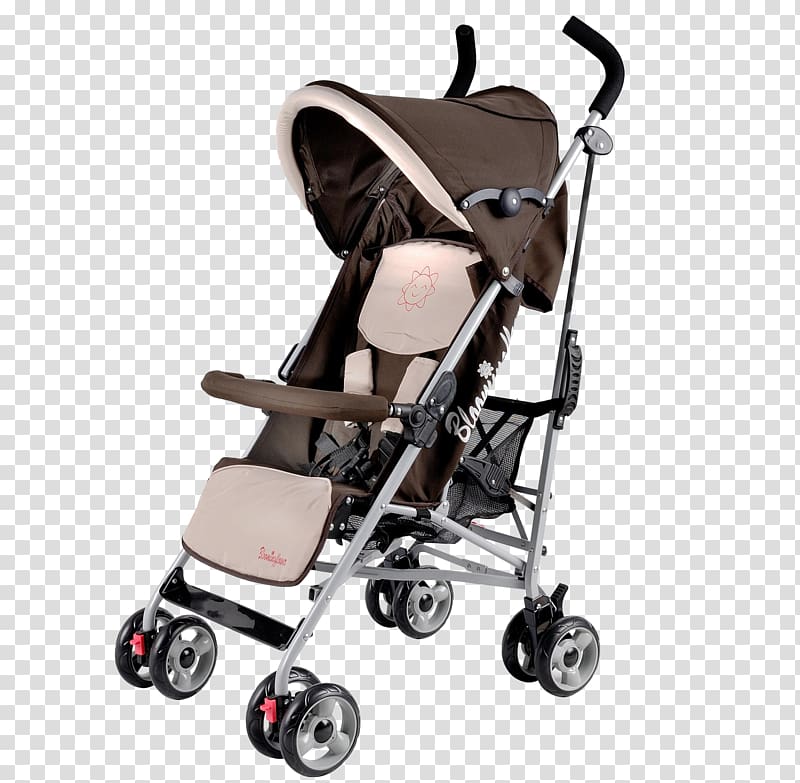 Baby transport Infant Child safety seat, 2017 new baby carriages transparent background PNG clipart