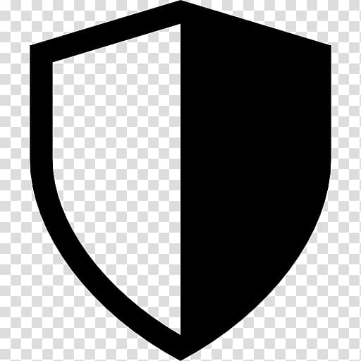 Computer Icons Shield , shield transparent background PNG clipart