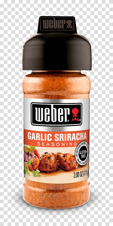 Barbecue sauce Weber Briquettes Seasoning Spice, gourmet burgers transparent background PNG clipart