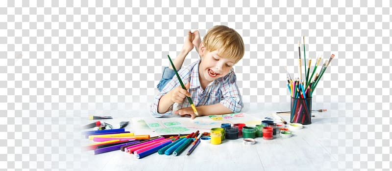 Child Drawing Creativity Art Play, CHILD transparent background PNG clipart