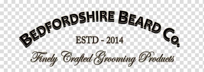 Beard oil Shaving soap Bedfordshire Beard Co, Beard transparent background PNG clipart