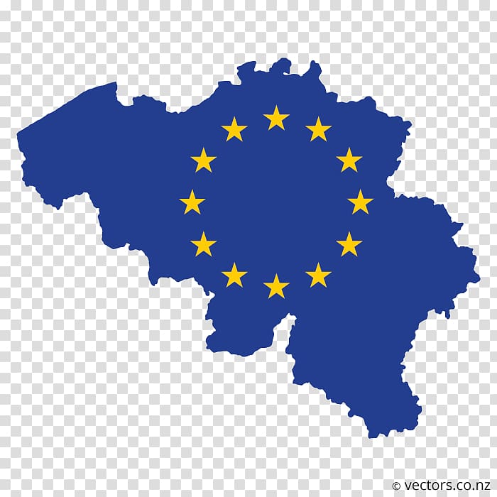 Belgium Map , europe transparent background PNG clipart