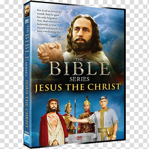 Jesus The Bible Film New Testament, Mary Drake transparent background PNG clipart