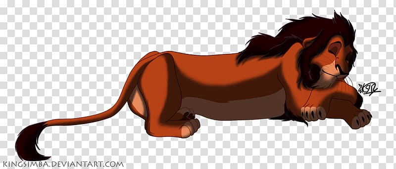 Scar Nala Simba Rafiki Lion, simba transparent background PNG clipart