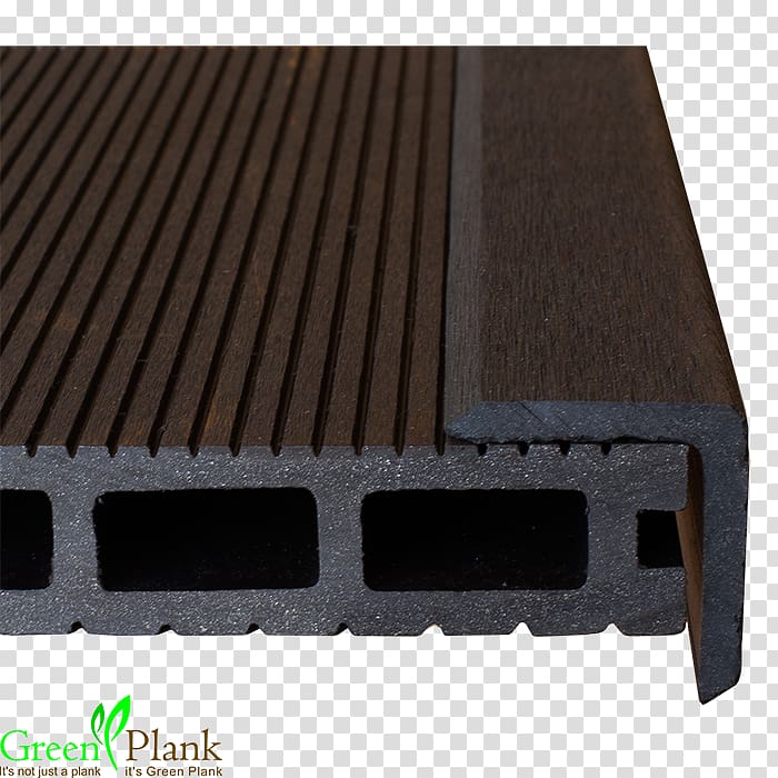Floor Plastic Composite material Composite lumber Trex Company, Inc., wood transparent background PNG clipart