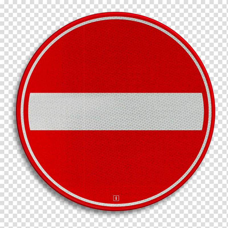 Traffic sign United Kingdom Road Vehicle, united kingdom transparent background PNG clipart